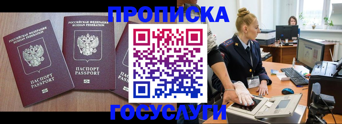 прописка поиск в Арамили